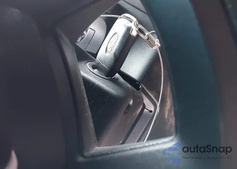 2016 Ford F-150 Xlt из США, поврежденный, VIN 1FTEW1EF4GKE93395